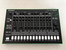roland tr for sale  Shipping to Ireland
