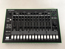 Roland rhythm performer for sale  Shipping to Ireland