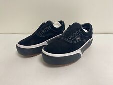 Vans era stacked for sale  SUTTON COLDFIELD