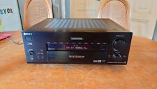 Sony str db925 for sale  Shipping to Ireland