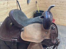 barrel racing stirrups for sale  Sisters