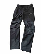 Montane trousers for sale  WOKINGHAM