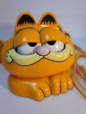 Garfield vintage 1981 for sale  Shipping to Ireland