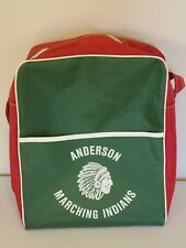 Backpack anderson high for sale  Noblesville