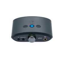 naim audio dac gebraucht kaufen  Nidderau