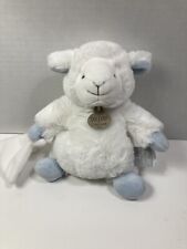 Doudou compagnie lamb d'occasion  Expédié en Belgium