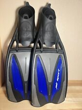 Scubapro unisex jet for sale  El Paso