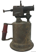 Vintage turner kerosene for sale  Fresno