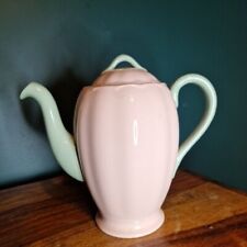 Vintage 1950 porcelain for sale  WIGSTON