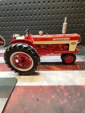 Diecast farmall 460 for sale  Westminster