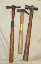 Vintage hammers old for sale  NORWICH