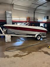 1994 starcraft 1709 for sale  New London