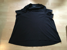 Rundholz shirt schwarz gebraucht kaufen  Kupferdreh