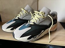 Yeezy 700 wave for sale  UK