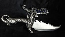 Fantasy fighting dragon for sale  Chicago
