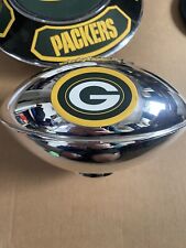 Green bay packers for sale  Seattle