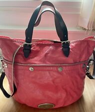 Mulberry slouchybag for sale  LOOE