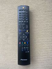 Pioneer plasma remote for sale  SOUTHALL