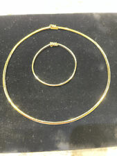 14k yellow gold for sale  Provo
