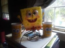 Spongebob collectible resin for sale  Old Hickory