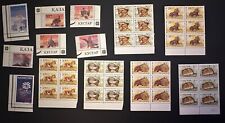 105d timbres neufs d'occasion  Bordeaux-