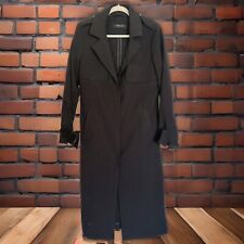 Kenneth cole trench for sale  San Diego