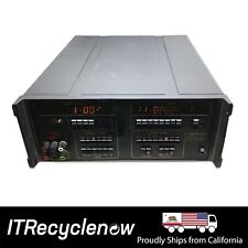 Datron 4200 voltage for sale  Merced