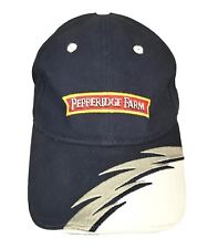 Pepperidge farm strapback for sale  Winchester