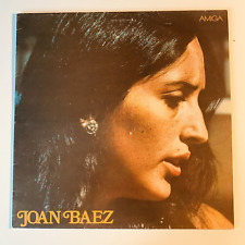 705 joan baez gebraucht kaufen  Berlin