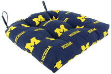 Michigan wolverines patio for sale  New York