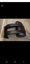 iveco daily wing mirror for sale  ROMNEY MARSH