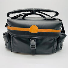 strap mohawk w bag black for sale  Schererville