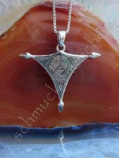 tuareg kreuz gebraucht kaufen tuareg kreuz gebraucht kaufen Zell