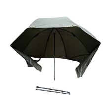 Fishing brolly umbrella for sale  LONDON