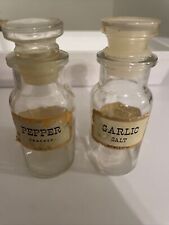 Vintage wagner salt for sale  Muscle Shoals