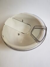 Schüssel deckel bosch gebraucht kaufen  Sigmaringen