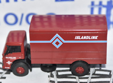 Base toys lorry for sale  HODDESDON