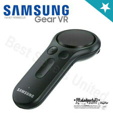 Samsung gear controller for sale  Hudson