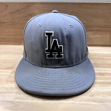 Los angeles dodgers for sale  Los Angeles