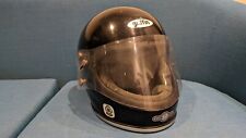 simpson helmet for sale  STROUD