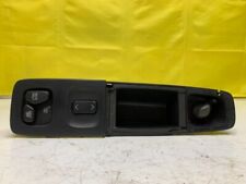 switch cadillac window for sale  Tampa