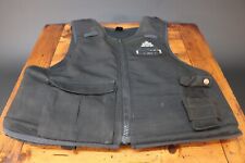 Meggitt body armour for sale  SOUTHAMPTON