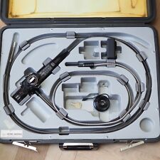 Olympus 8d3 borescope for sale  SHEFFORD