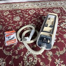 ELECTROLUX AUTOMATIC CONTROL VACUUM - Tested Working!! for sale  Shipping to South Africa