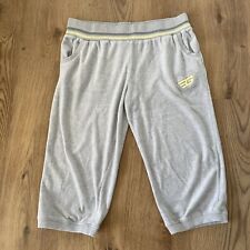 Golddigga trousers track for sale  ABERDEEN