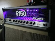Stage guitar amplifier for sale  Shipping to Ireland