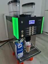 Wmf kaffeevollutomat wmf gebraucht kaufen  Wörth am Rhein