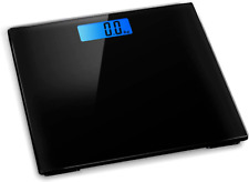 Digital scale weight for sale  THORNTON HEATH