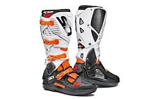 Boots men sidi for sale  Shipping to Ireland
