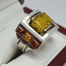 Valerio baltic amber for sale  Burleson
